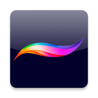Procreate免费版
