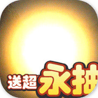 三国将无双九游版