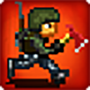 迷你Dayz1.6.1