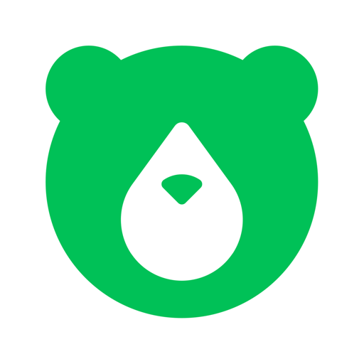 小熊油耗查询软件