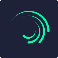AlightMotion3.35版本