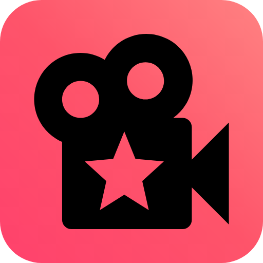 VideoStar剪辑软件
