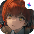 异象回声官服