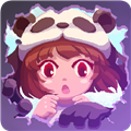幻境双生免费版