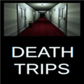 死亡之旅手游
