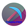 Tool4seller