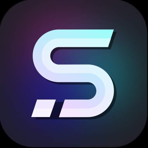 Styler