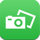 Pixabay