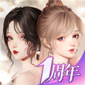 以闪亮之名体验服