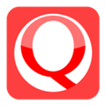 QQ空间