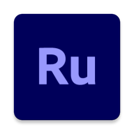 AdobeIllustrator