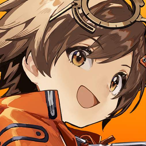 新月同行安卓版