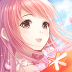 奇迹暖暖华为版