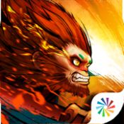 非常英雄救世奇缘免费版
