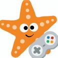 海星模拟器TV版