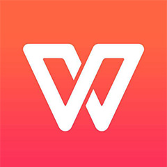 WPS定制版