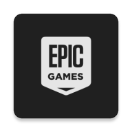 Epic浏览器