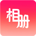 轻触音乐相册