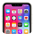 IPHONE14PRO模拟器