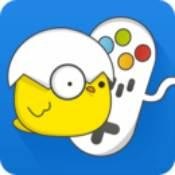 小鸡模拟器1.1.8