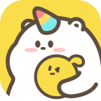 yy语音