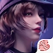 王牌竞速正式版
