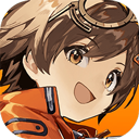 新月同行正式版
