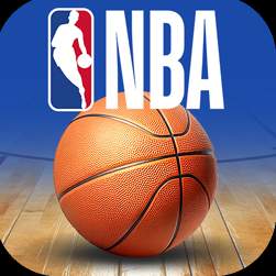NBA篮球世界手游