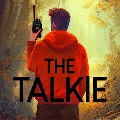 TheGhost手游联机版