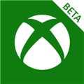 xbox360模拟器