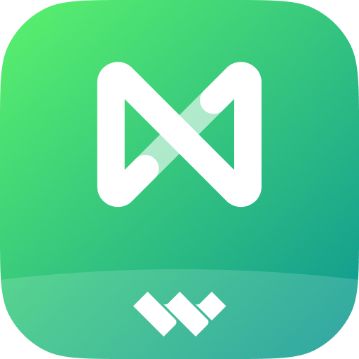 MindClear思维导图