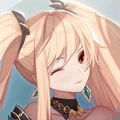 魔卡之耀GM版