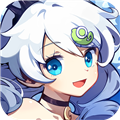 崩坏学园2网易版