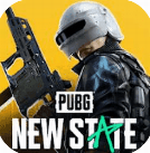 PUBG单机版