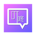 叮咚签到