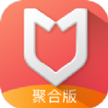 旗妙出行