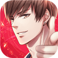 恋与制作人OPPO版