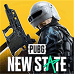 PUBG体验服