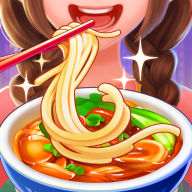美食小当家小米版