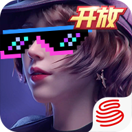 王牌竞速小米版