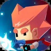 比特小队华为版