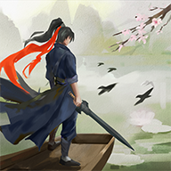 这就是江湖小米版
