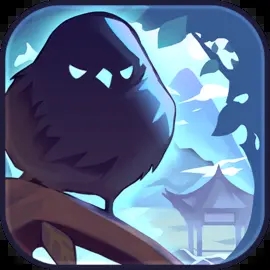 兰若异谭免费版