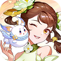 仙凡幻想诗悦版