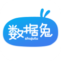 照片误删恢复大师