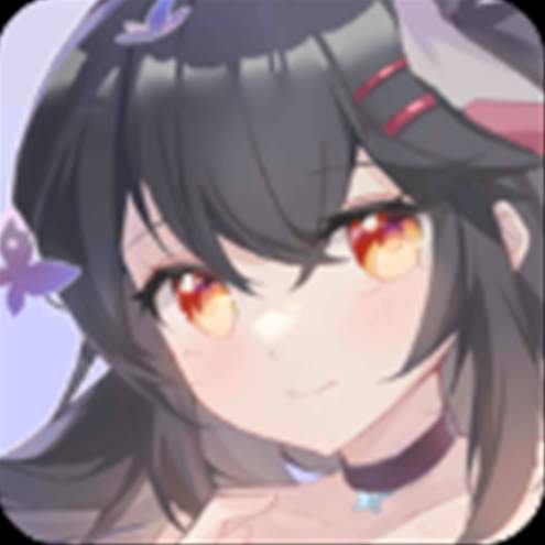 Phigros手游安卓版