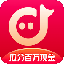 66铃声剪辑器