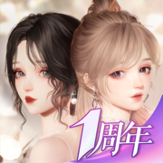 以闪亮之名新马服