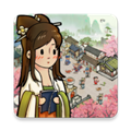 叫我大掌柜台服