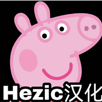 猫和老鼠九游版